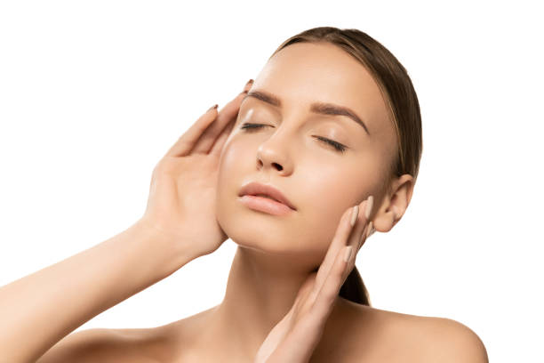 How Botox for Facial Palsy Supports Nerve Healing How Botox for Facial Palsy Supports Nerve Healing
