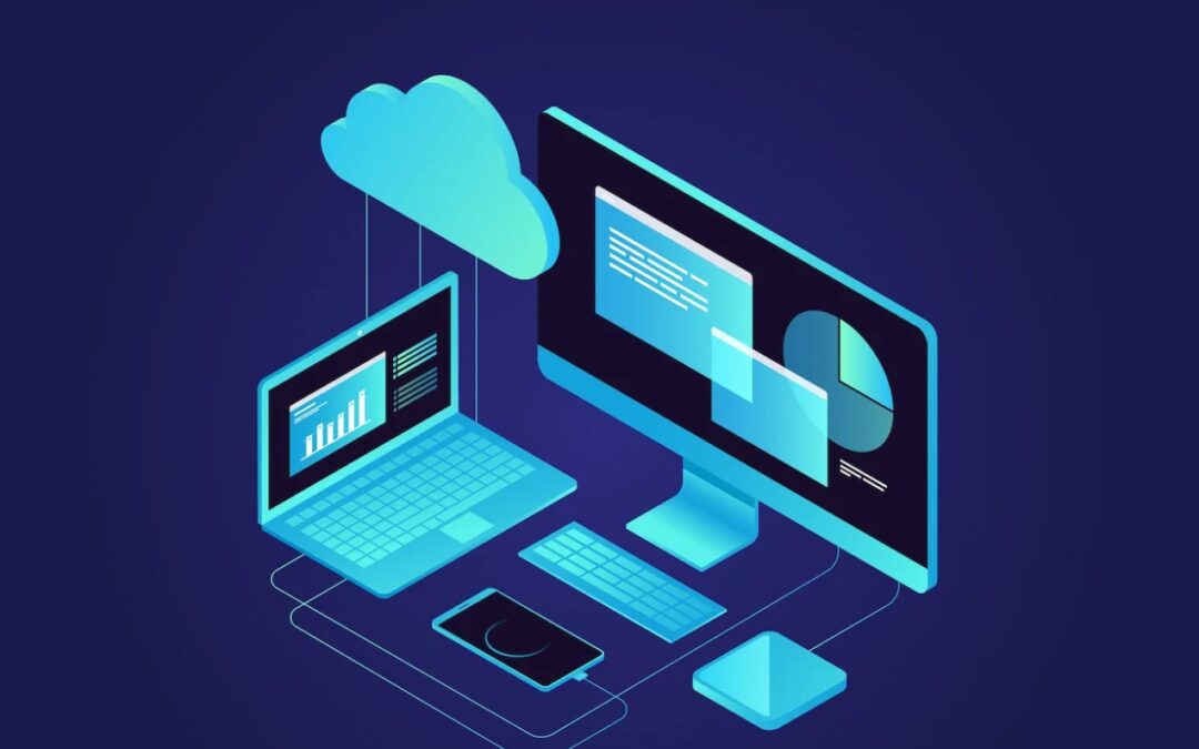 How Data Scientists Leverage Machine Learning for Various Applications?