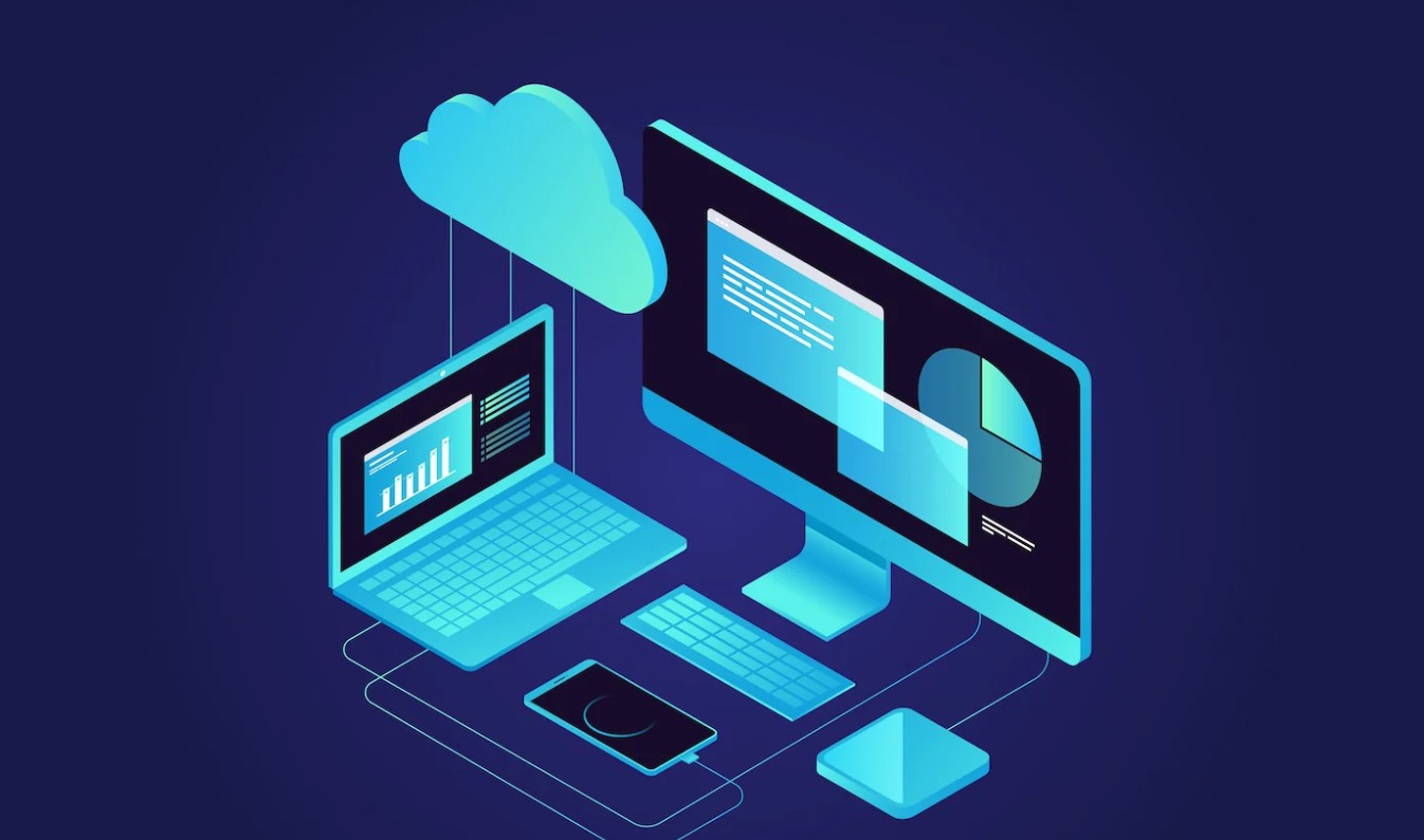 How Data Scientists Leverage Machine Learning for Various Applications