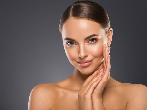 How Dermal Filler Injections Enhance Facial Balance ?