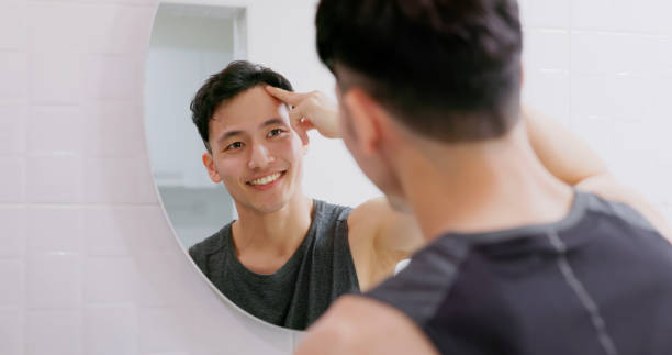 How Hair Transplant  Improves Self-Esteem