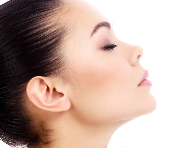 How Long Does Double Chin Removal Take to Heal