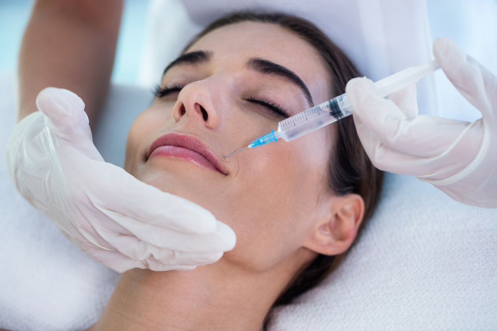 How to Prepare for Your First Juvederm Treatment?