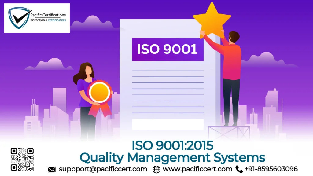ISO-9001_2015 (4) ISO-9001_2015 (4)