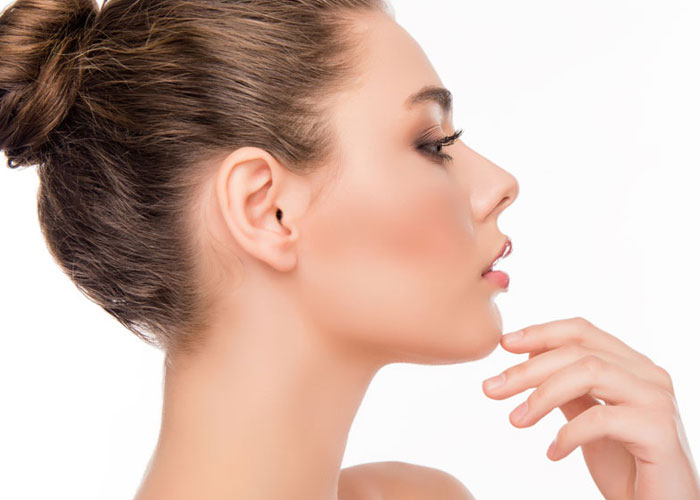 Is Chin Liposuction the Answer to Double Chin Fat?