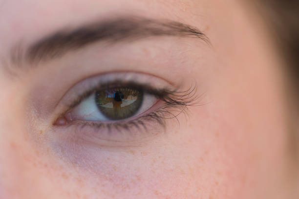 Is Eyelid Surgery Effective for Under-Eye Bags?