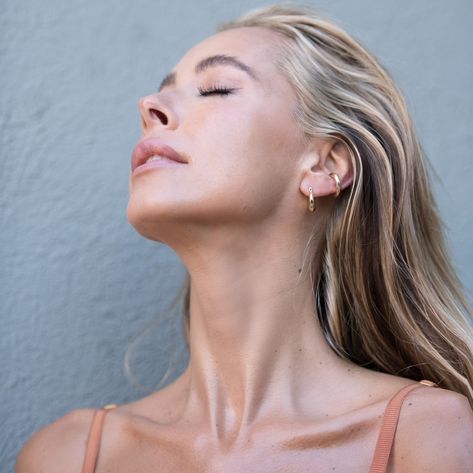 Is Jawline Treatment Right for a Square Face Goal?