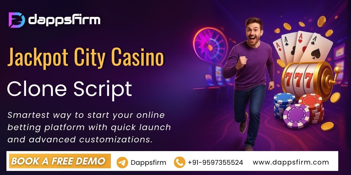 Jackpot-City-Casino-Clone-Script Jackpot-City-Casino-Clone-Script