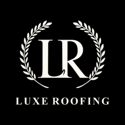 Lux Roofing