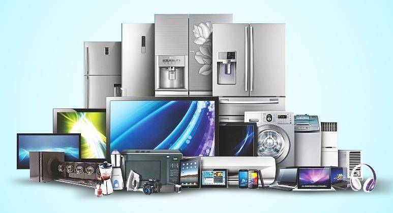 Online Electronics Store in Pakistan Online Electronics Store in Pakistan