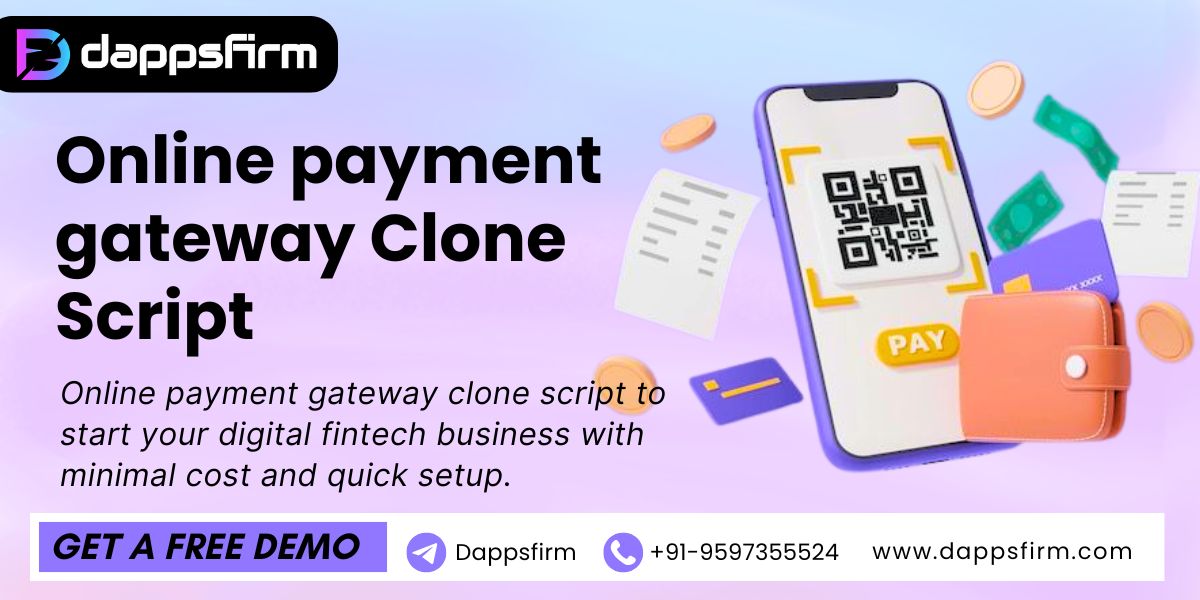 Online-payament-gateway-clone-script-min