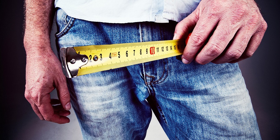 Penile-Girth-Enhancement-in-Riyadh-Saudi-Arabia-Cost Penile-Girth-Enhancement-in-Riyadh-Saudi-Arabia-Cost