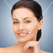 Pico laser treatment in Riyadh