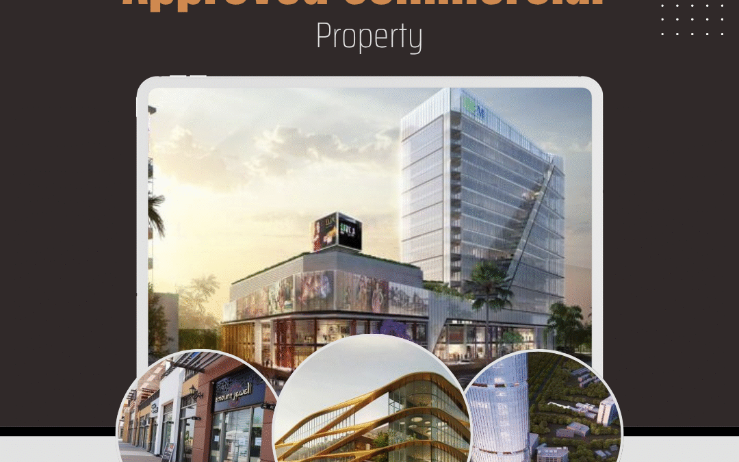 Pyramid Grand Vista Gurgaon SCO Plots for Smart Investment