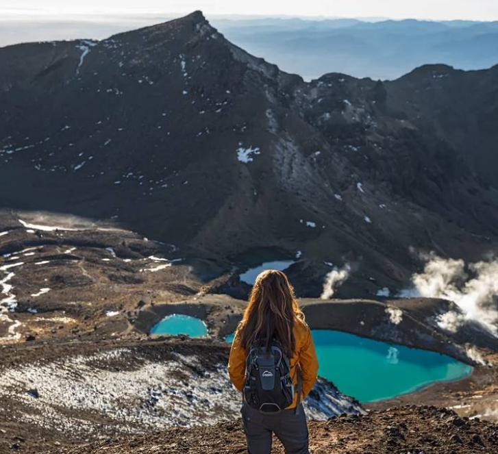 Screenshot_204 Screenshot_204