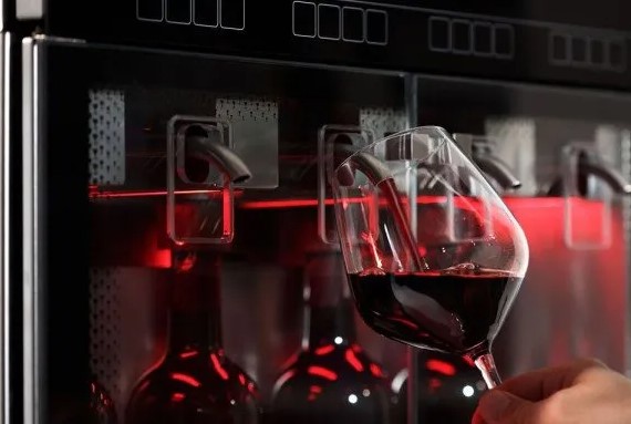 Screenshot_25 Screenshot_25