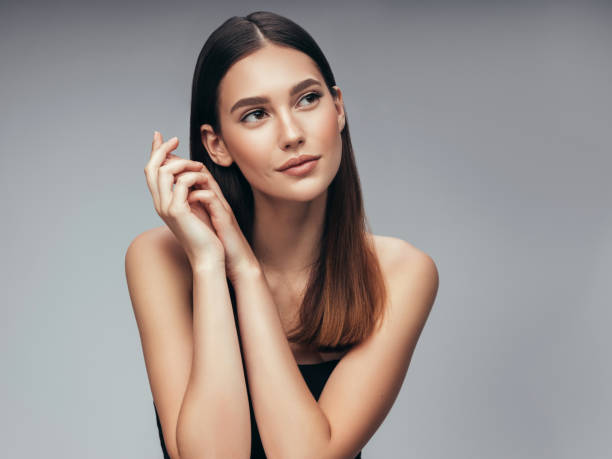 Skin Whitening for Smooth, Even Complexion Skin Whitening for Smooth, Even Complexion