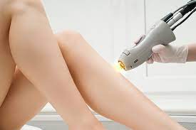 Smooth without effort Smooth without effort