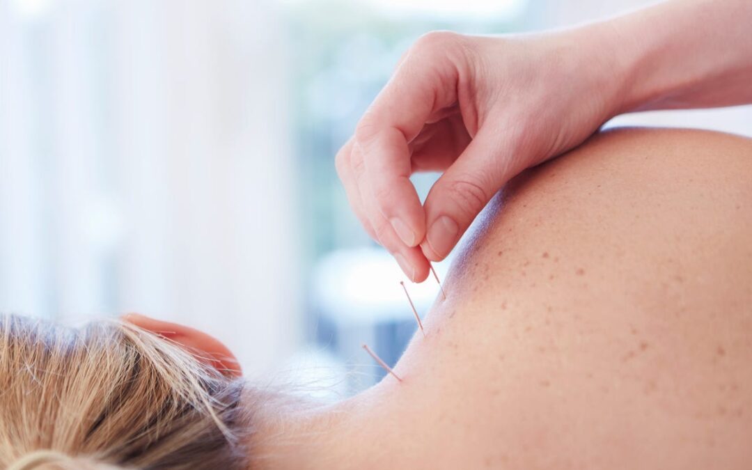 Can Menopause Treatments Help With Vaginal Dryness?