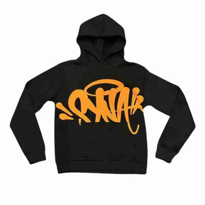 Syna-World-Hoodie-1-1-700×700 Syna-World-Hoodie-1-1-700x700