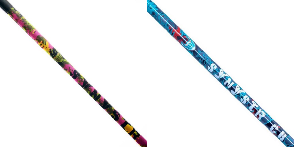 Why the HZRDUS Red CB Is a Solid Titleist Driver Shaft for a TSR2