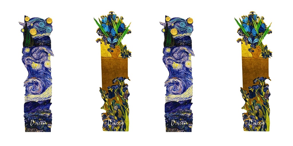 Fall and Winter Celebrations Call for Special Gifts