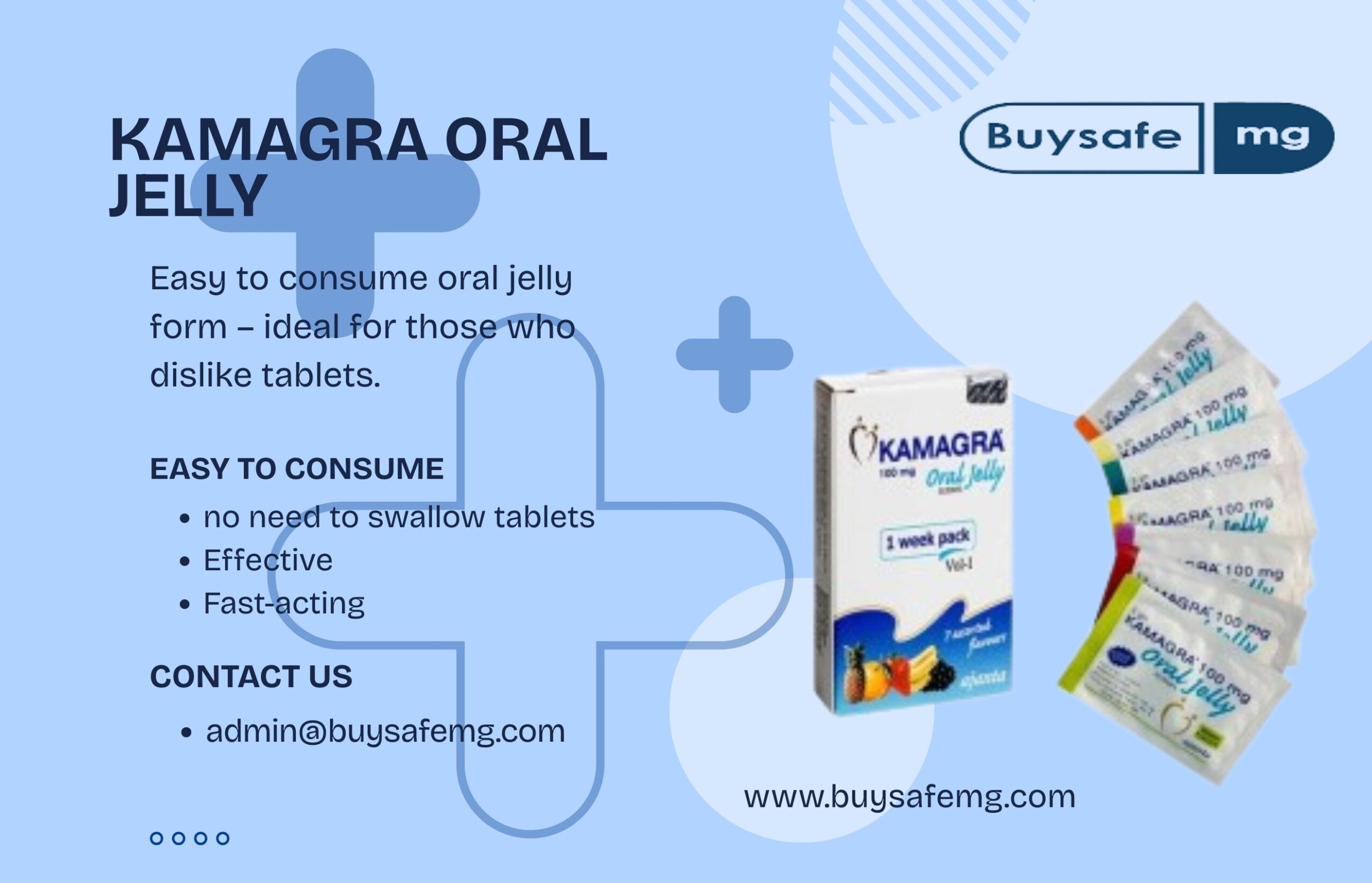 WORLD HEALTH DAY WORLD HEALTH DAY