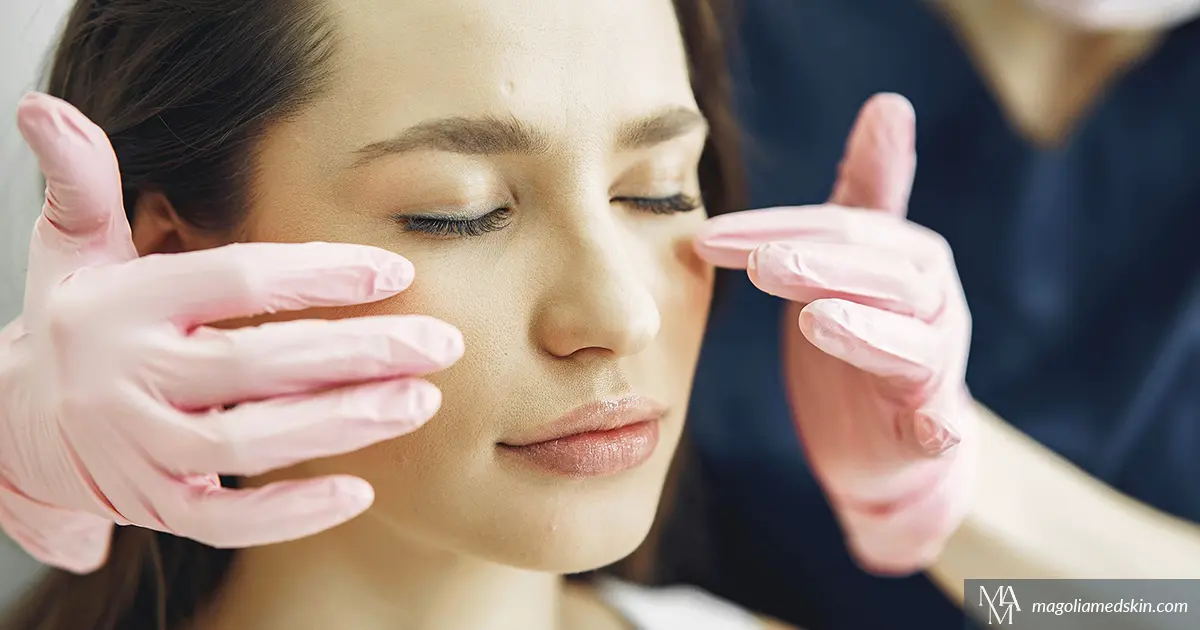 What Are Dermal Fillers and How Do They Really Work