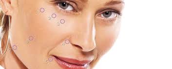 How Do Dermal Fillers Help You Achieve a Sculpted and Defined Look?: