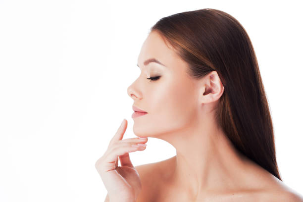 What Makes Chin Reduction a Trusted Choice?