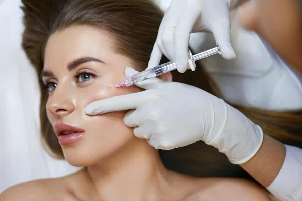 What Results Can You Expect from Dermal Fillers in Abu Dhabi What Results Can You Expect from Dermal Fillers in Abu Dhabi