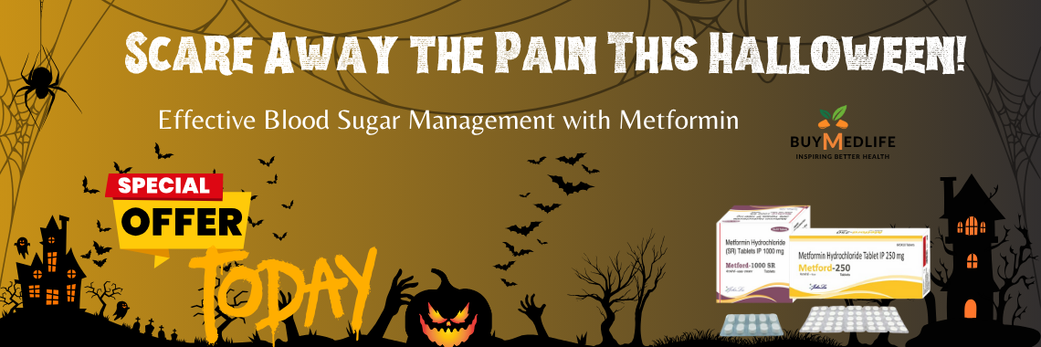 Your Favorite Products – Now with Special Canada & USA Pricing! Your Favorite Products – Now with Special Canada & USA Pricing!