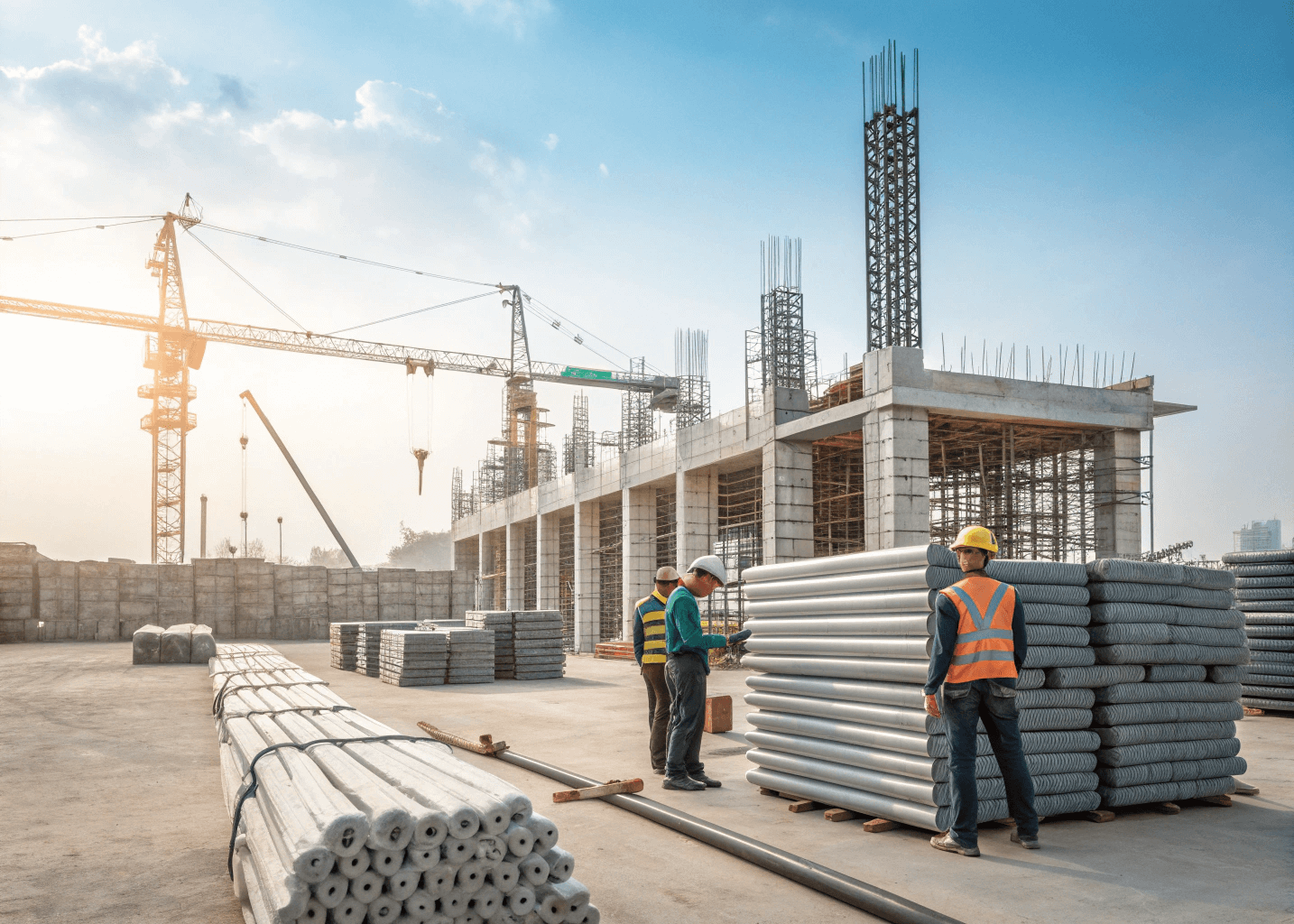 a-modern-construction-site-in-tamil-nadu-featuring (1)