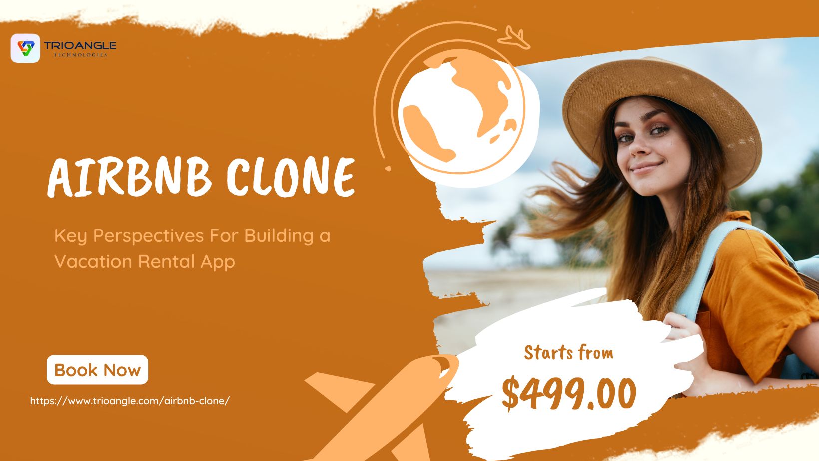 airbnb clone (12) airbnb clone (12)