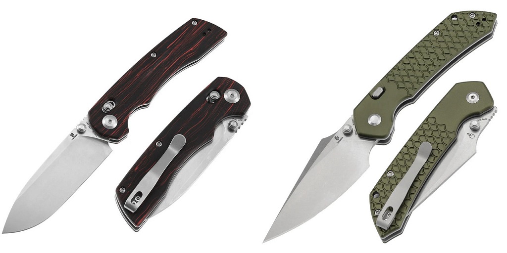What’s the Best Quality Pocket Knife Steel?