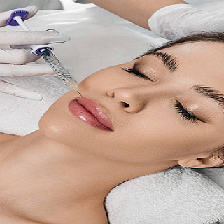 Sculpting Confidence: Lower-Face Botox in Dubai