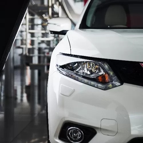 Expert Advice on Planning Your Car Transport Ahead