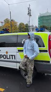 Deputy Department Hoodie: A Stylish Symbol of Strength, Comfort, and Everyday Confidence