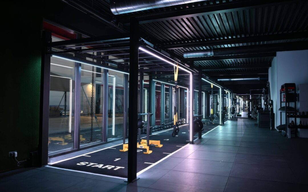 Tout Savoir sur les Équipements Cardio : Le Guide Essentiel pour Faire le Bon Choix