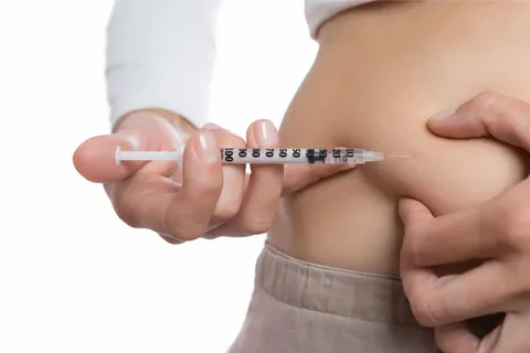 Fat Melting Injection in Dubai: Innovative Solutions for Stubborn Fat