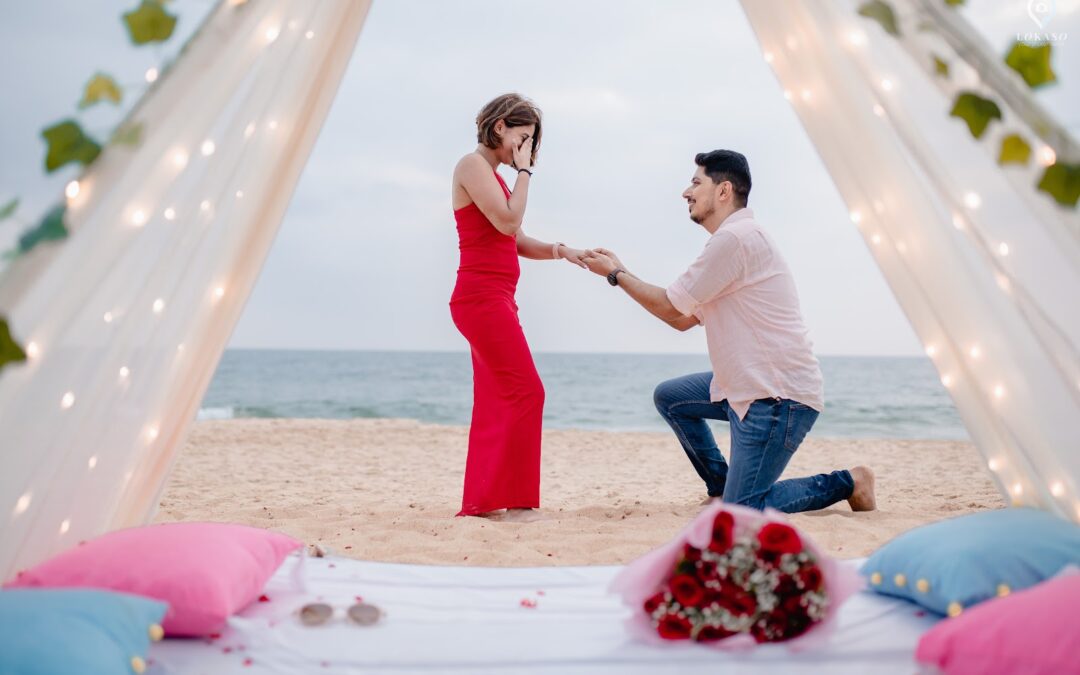 Fulfill your sensual hunger with Varanasi Escorts(original)