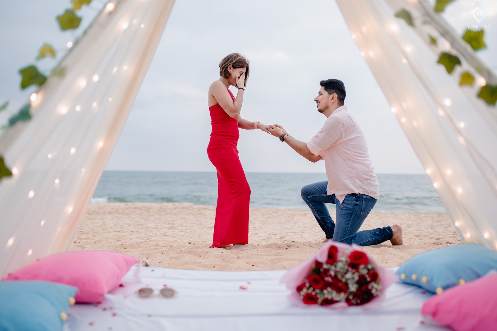 female-escorts (220)