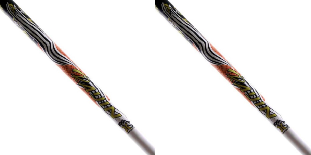 golf shafts for drivers golf shafts for drivers