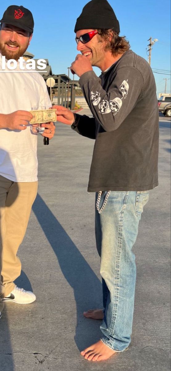 imageOfficial Store matty boy clothing imageOfficial Store matty boy clothing