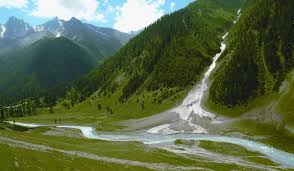 images (1) images (1)