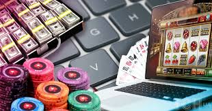 The Future of Online Gambling in the UK in 2025