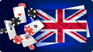 Best UK Online Casinos for Poker: Top Picks in 2025