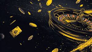 2025年最新版：オンラインカジノの安全なプレイ方法とおすすめの選び方