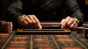 images (11) images (11)