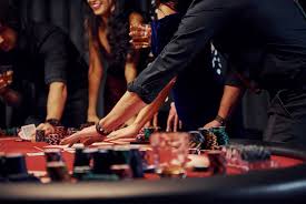 images (11) images (11)